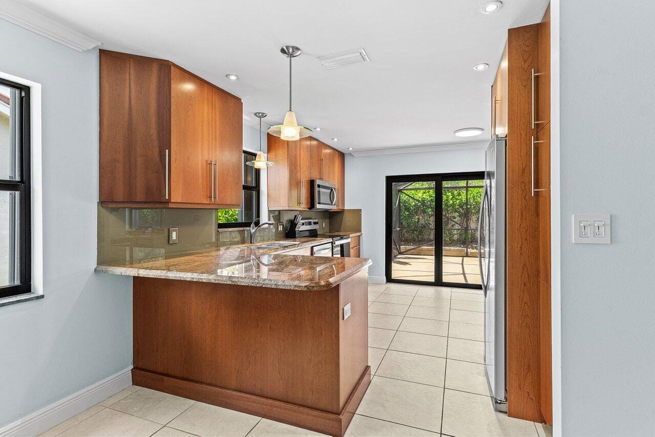 7800 Texas Trail — photo 12