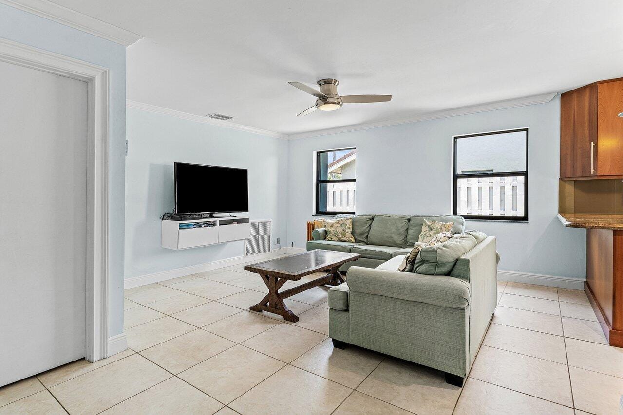 7800 Texas Trail, Boca Raton, FL 33487 photo 13