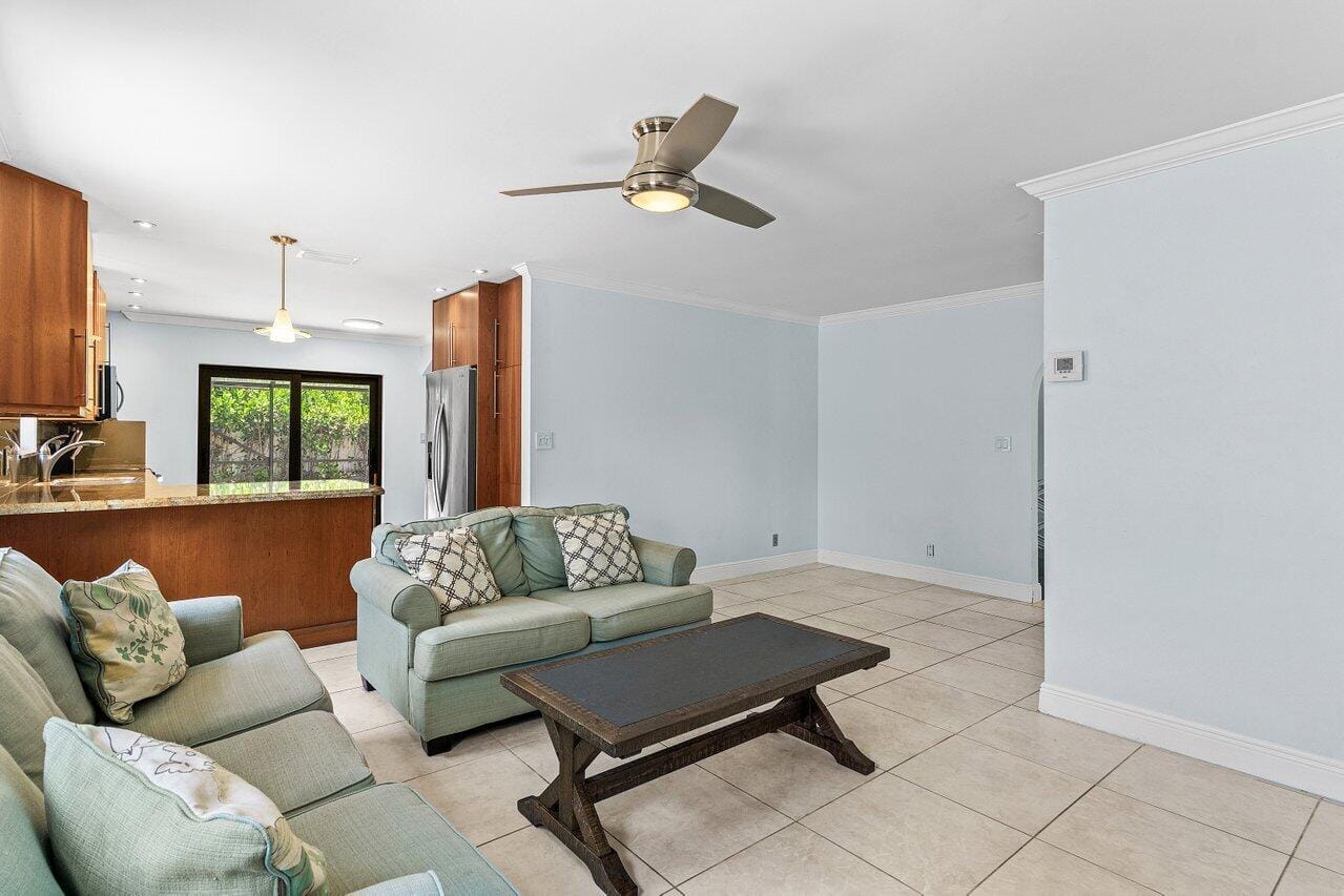 7800 Texas Trail, Boca Raton, FL 33487 photo 14