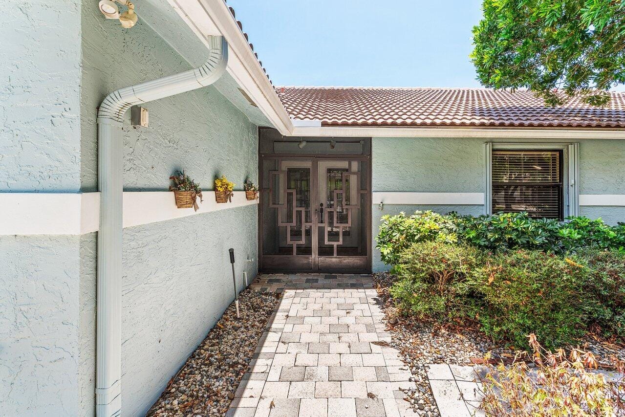 7800 Texas Trail — photo 3