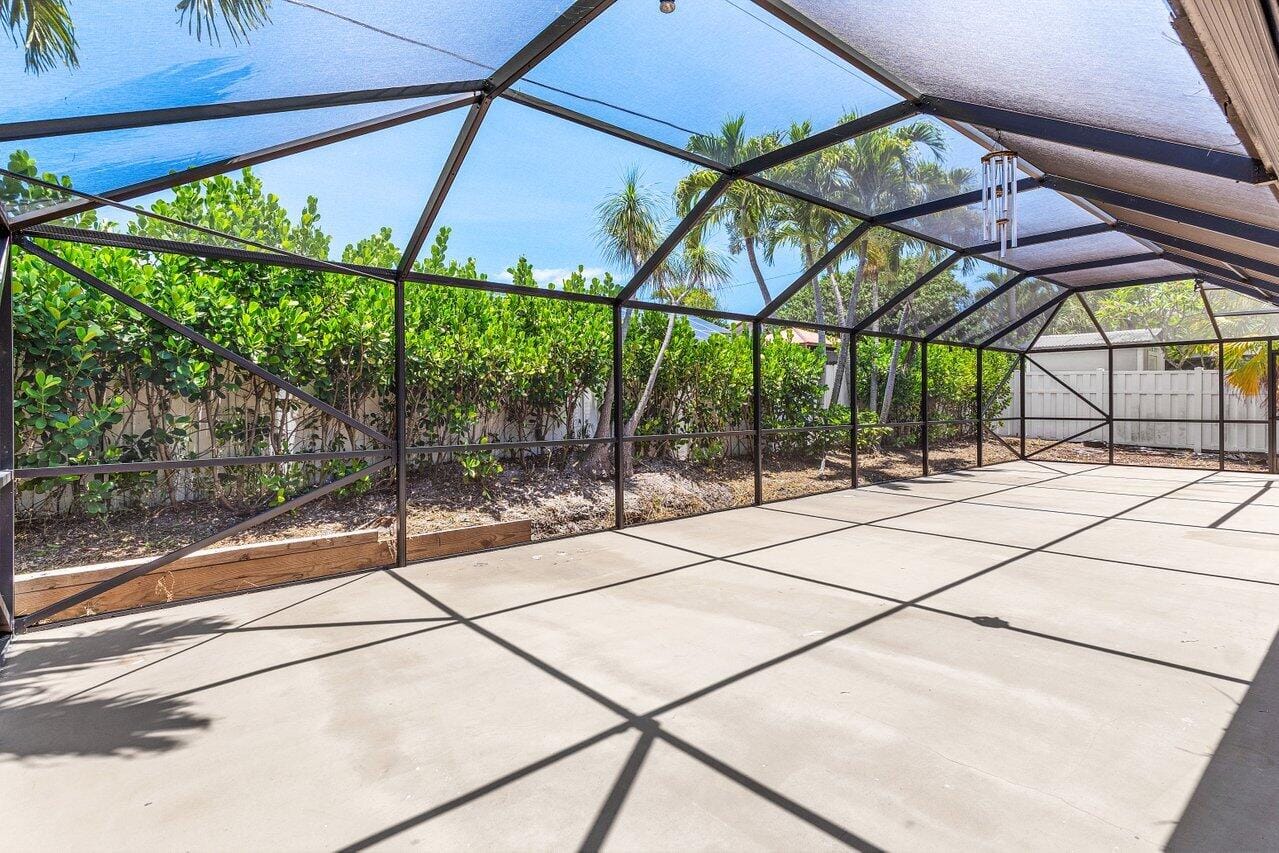 7800 Texas Trail, Boca Raton, FL 33487 photo 24