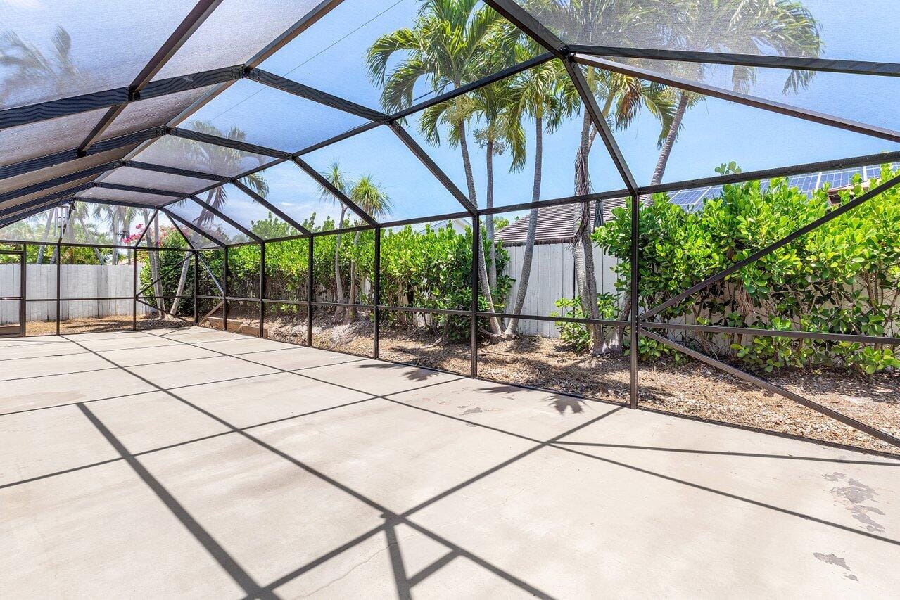 7800 Texas Trail, Boca Raton, FL 33487 photo 26