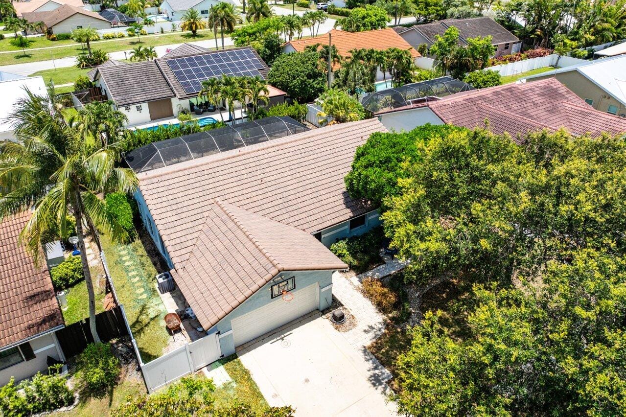 7800 Texas Trail, Boca Raton, FL 33487 photo 27