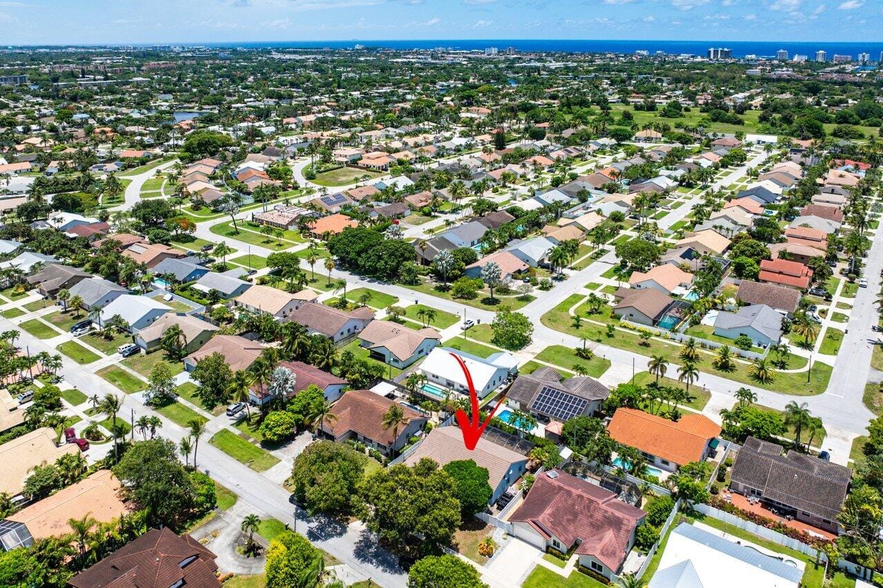 7800 Texas Trail, Boca Raton, FL 33487 photo 30
