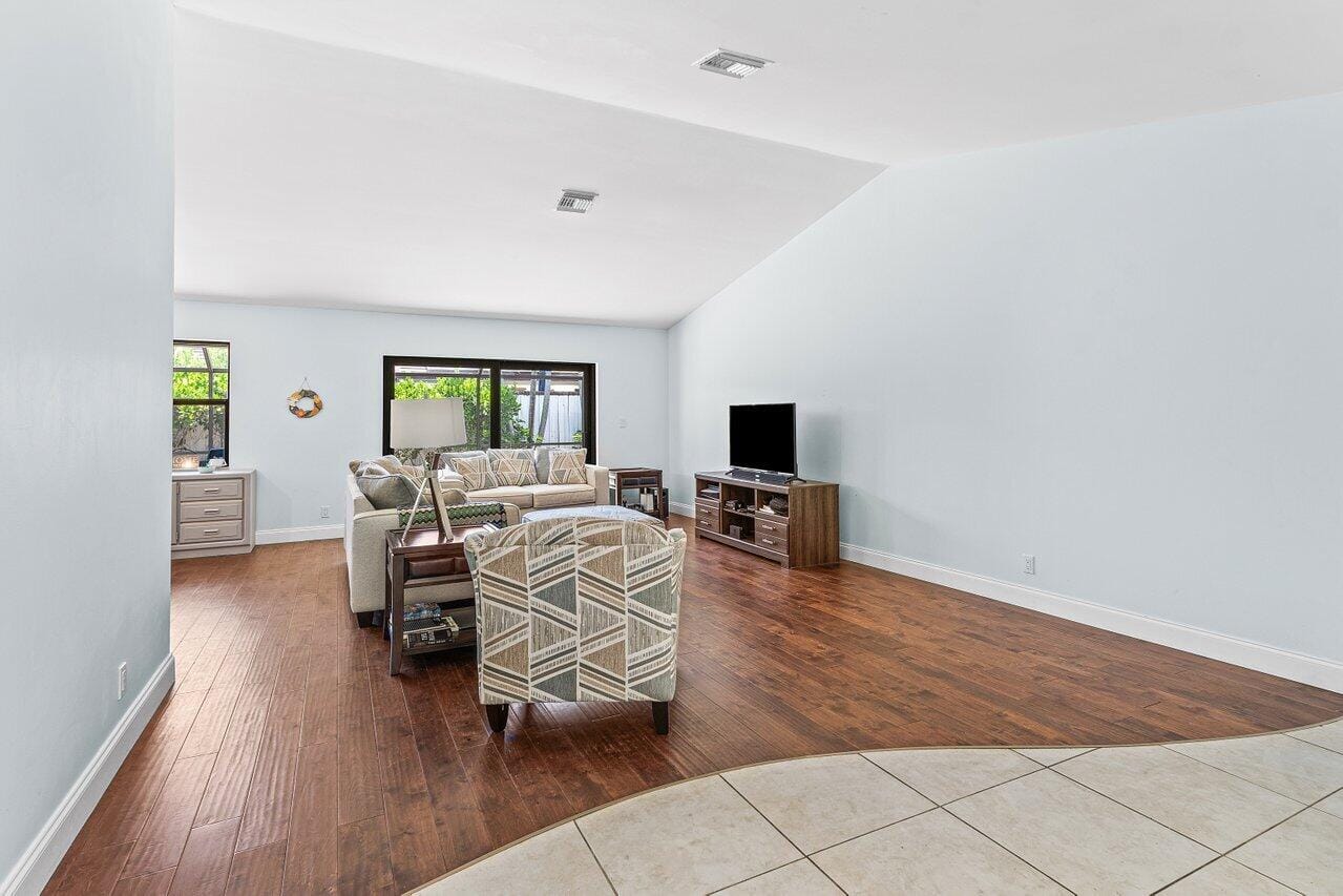 7800 Texas Trail — photo 5