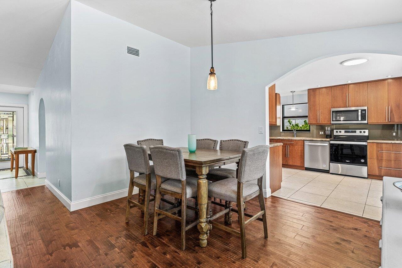 7800 Texas Trail — photo 8