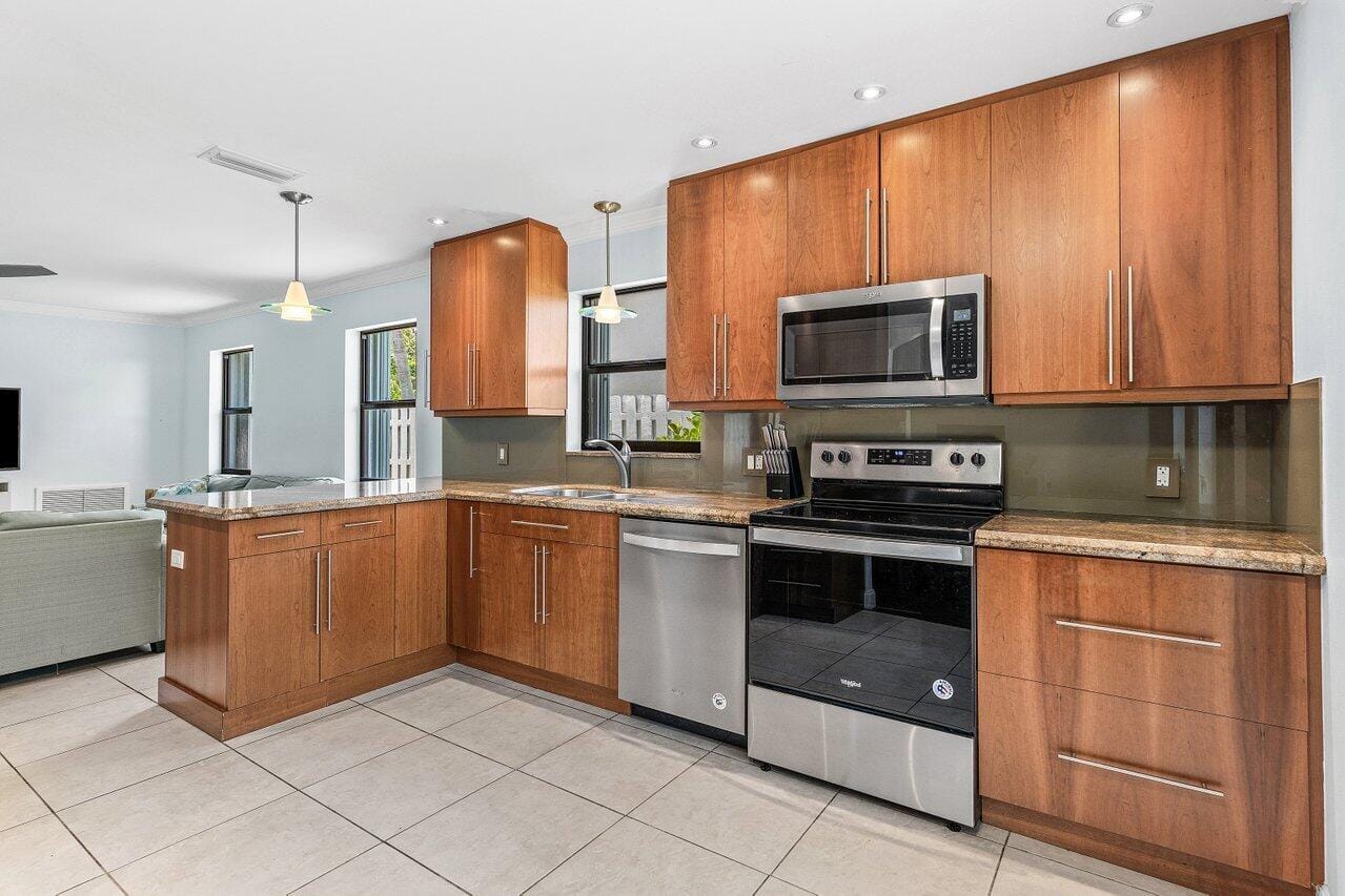 7800 Texas Trail — photo 9