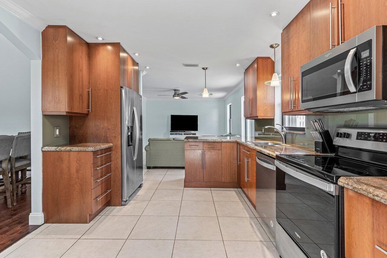 7800 Texas Trail — photo 10