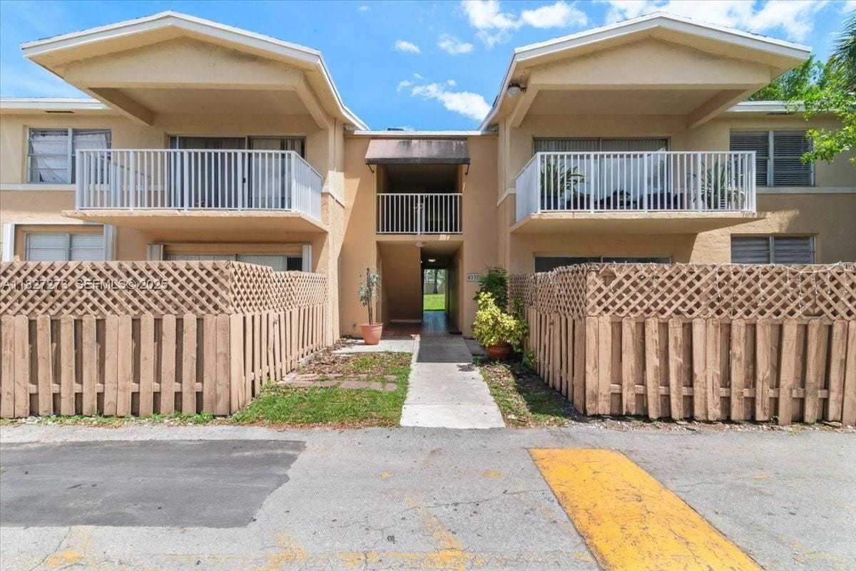 4110 NW 79th Avenue 2C, Doral, FL 33166