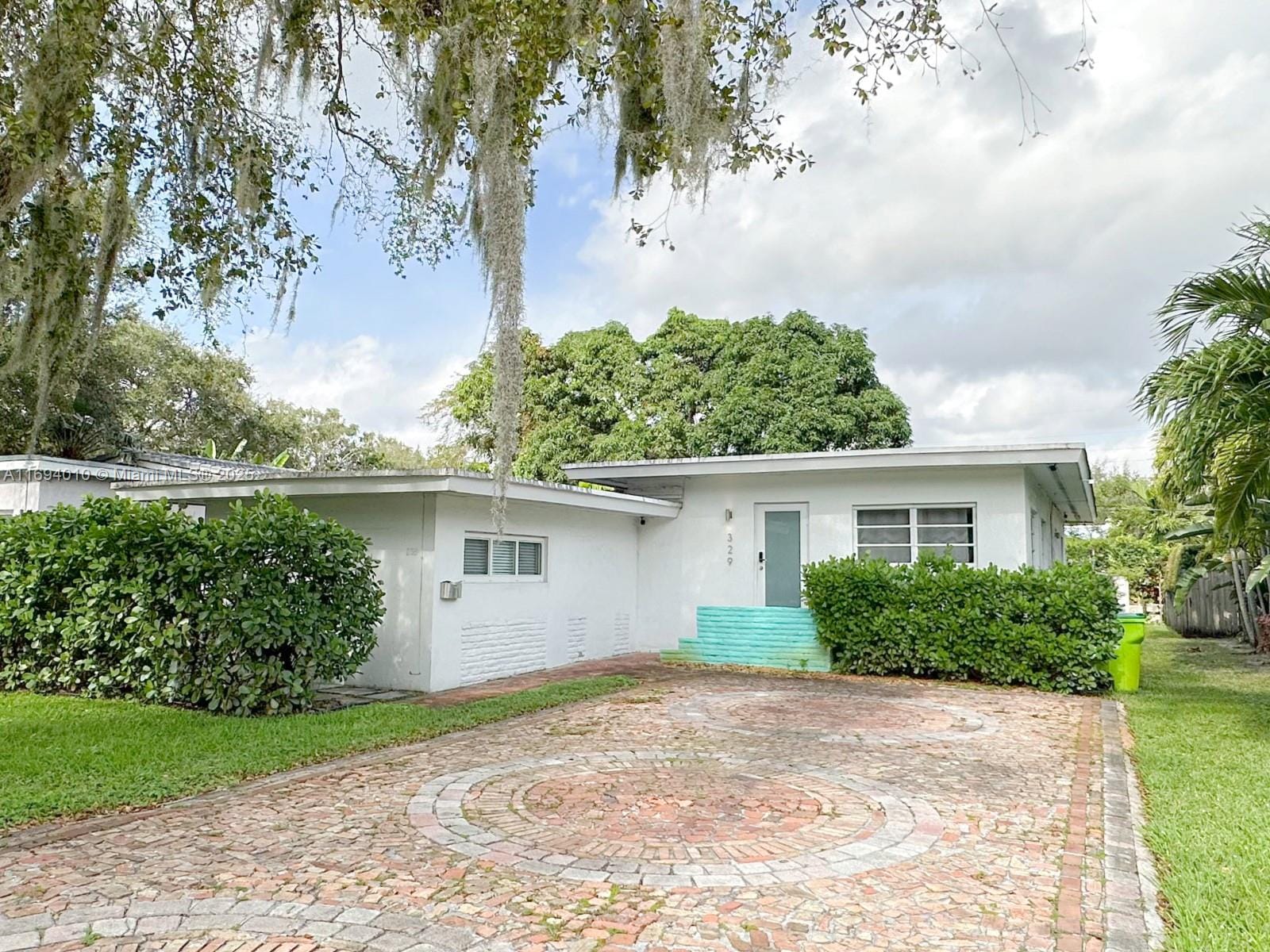 329 NE 87th Street, El Portal, FL 33138