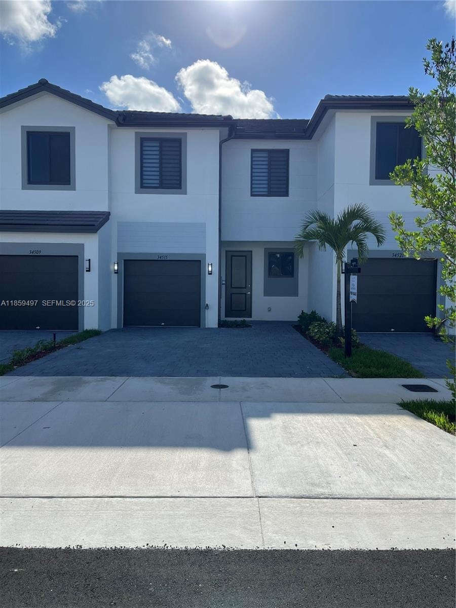 34515 SW 191st Court ., Miami, FL 33034 photo 2
