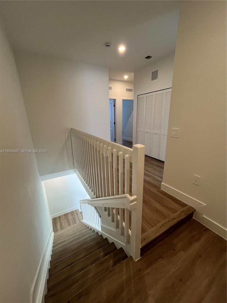 34515 SW 191st Court ., Miami, FL 33034 photo 11