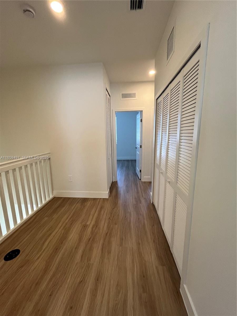 34515 SW 191st Court ., Miami, FL 33034 photo 12