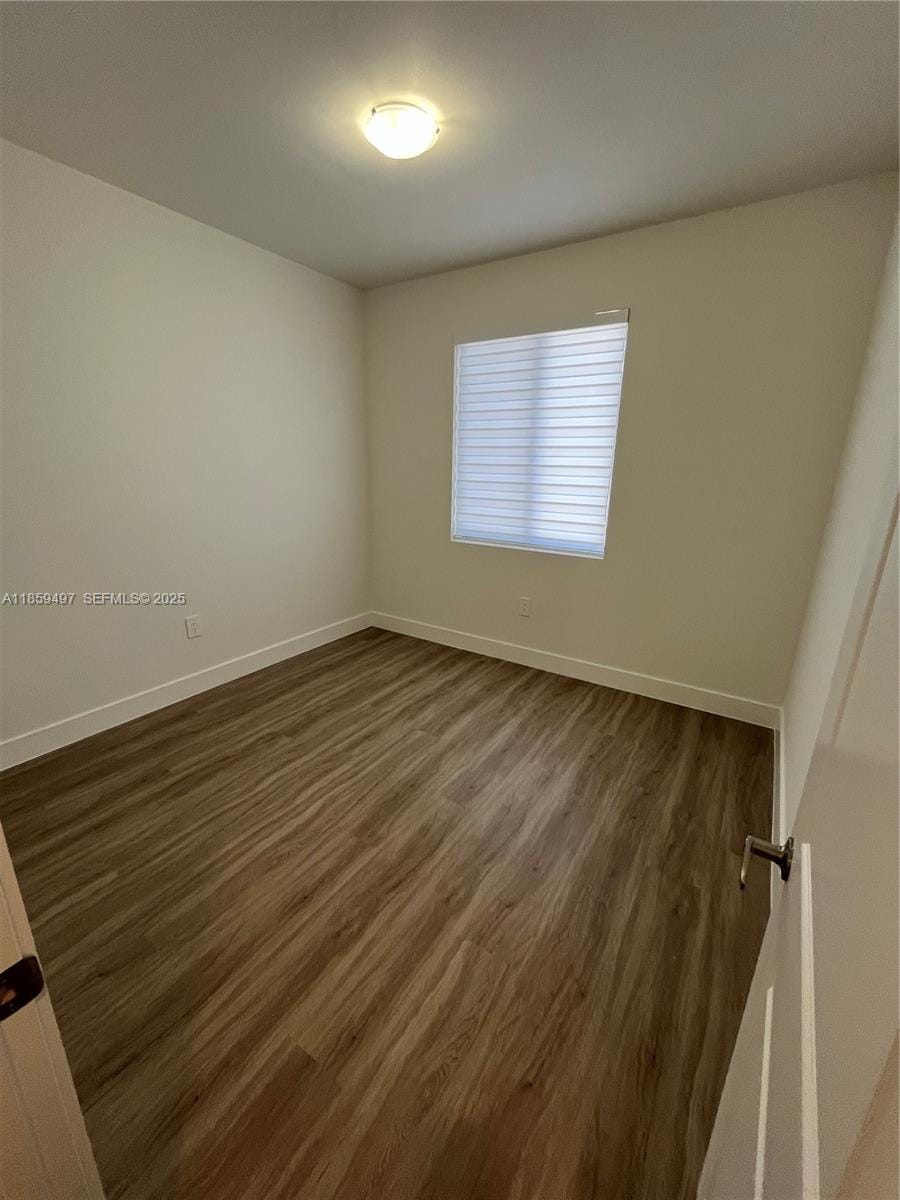 34515 SW 191st Court ., Miami, FL 33034 photo 13