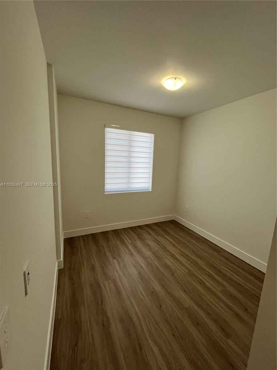 34515 SW 191st Court ., Miami, FL 33034 photo 14