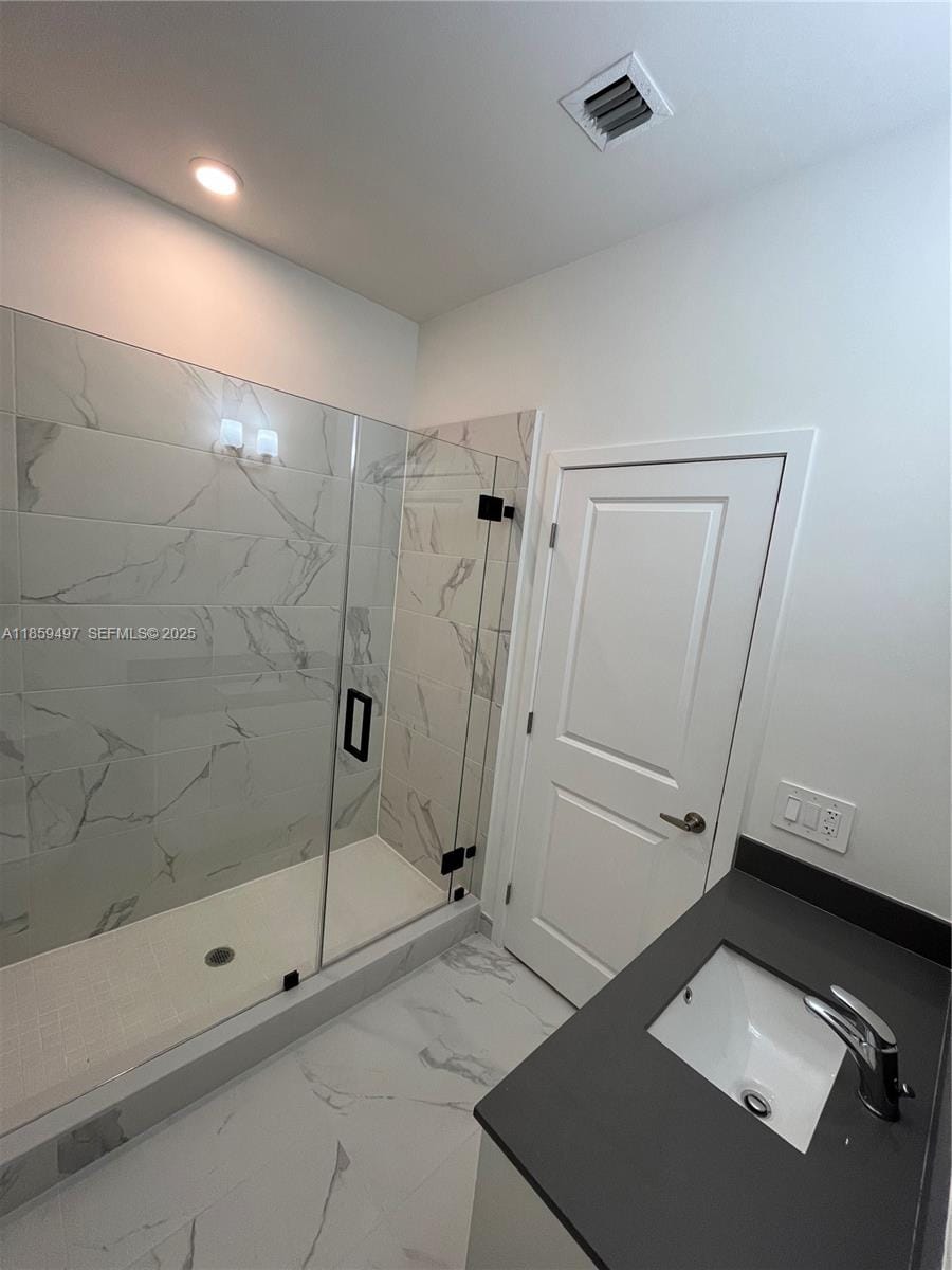 34515 SW 191st Court ., Miami, FL 33034 photo 15
