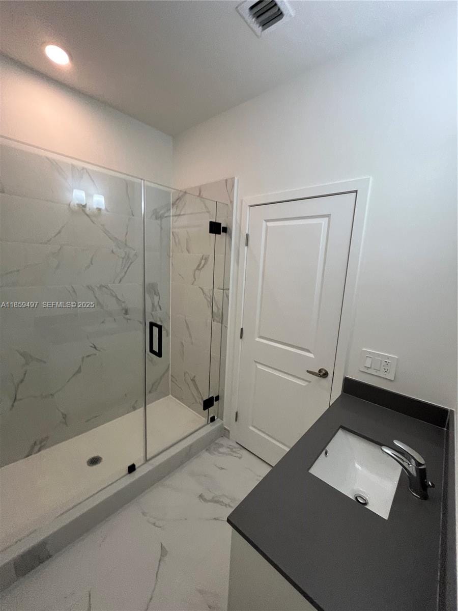 34515 SW 191st Court ., Miami, FL 33034 photo 16