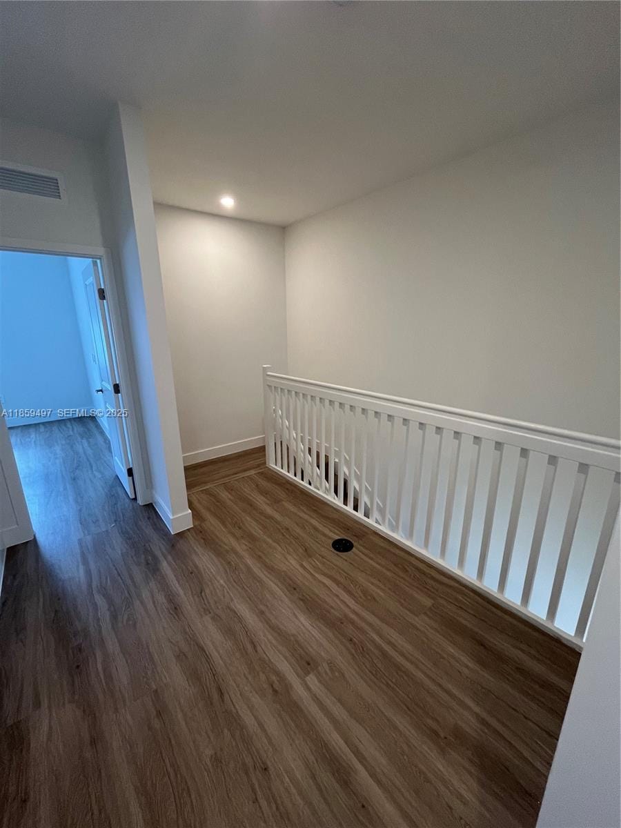 34515 SW 191st Court ., Miami, FL 33034 photo 18