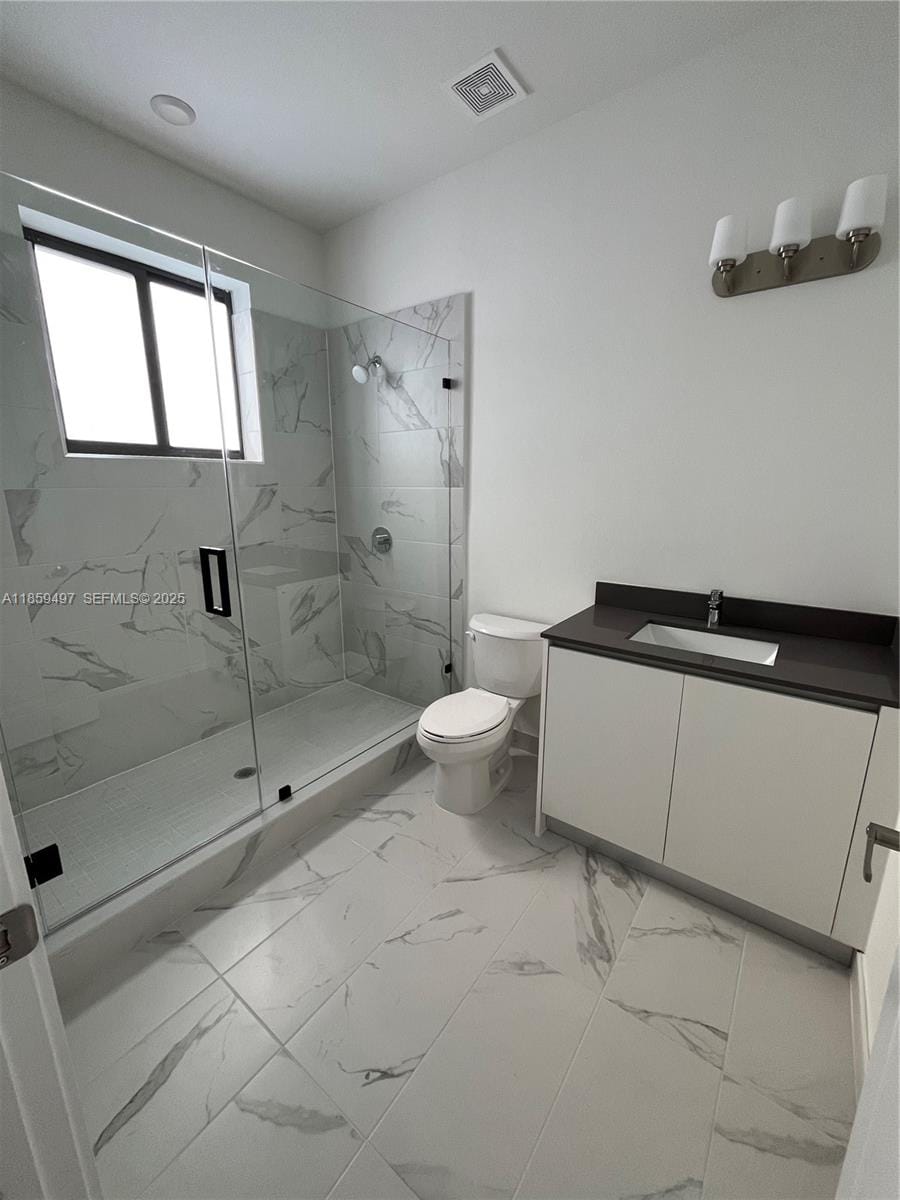 34515 SW 191st Court ., Miami, FL 33034 photo 20