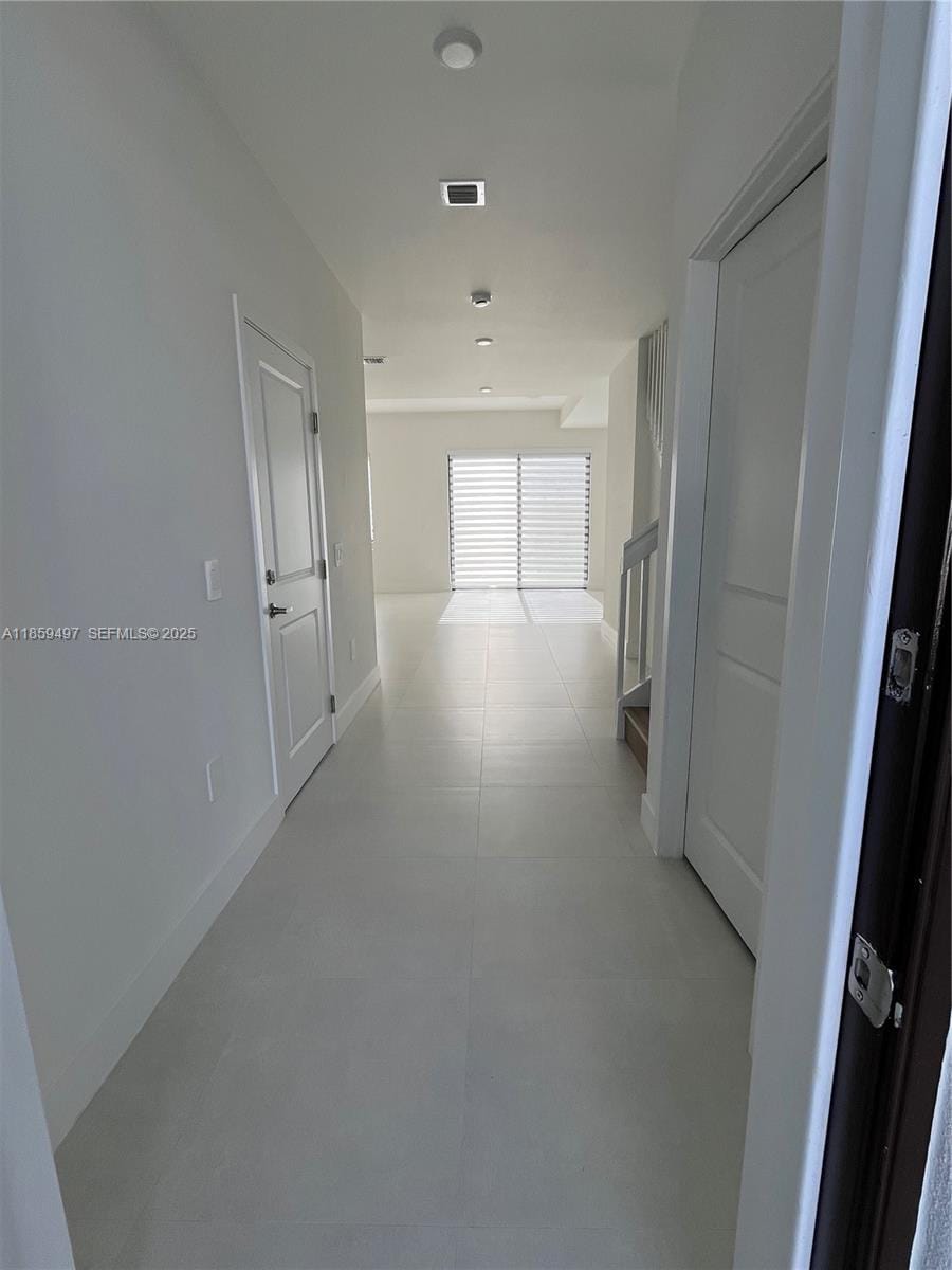 34515 SW 191st Court ., Miami, FL 33034 photo 3
