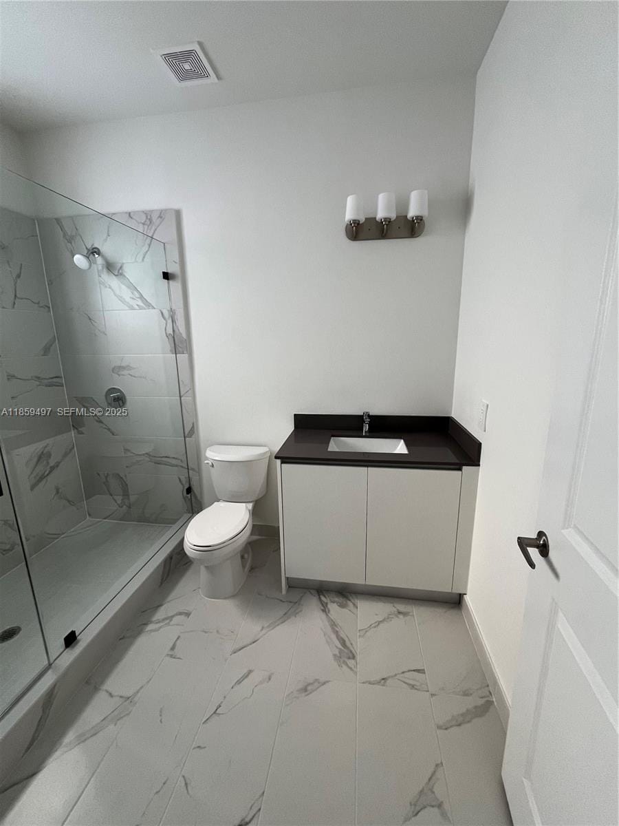 34515 SW 191st Court ., Miami, FL 33034 photo 21