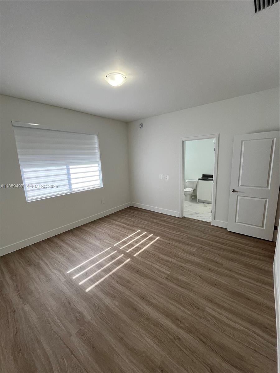 34515 SW 191st Court ., Miami, FL 33034 photo 22