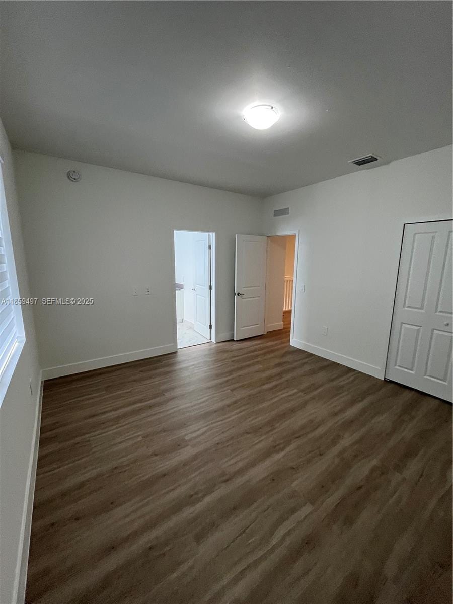 34515 SW 191st Court ., Miami, FL 33034 photo 23