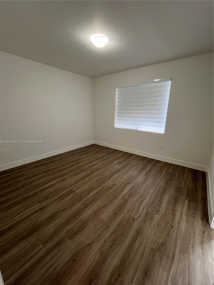 34515 SW 191st Court ., Miami, FL 33034 photo 24