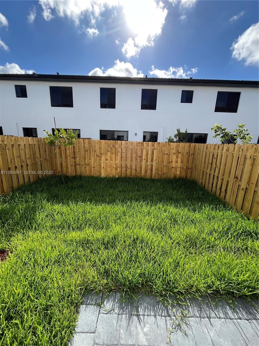 34515 SW 191st Court ., Miami, FL 33034 photo 25