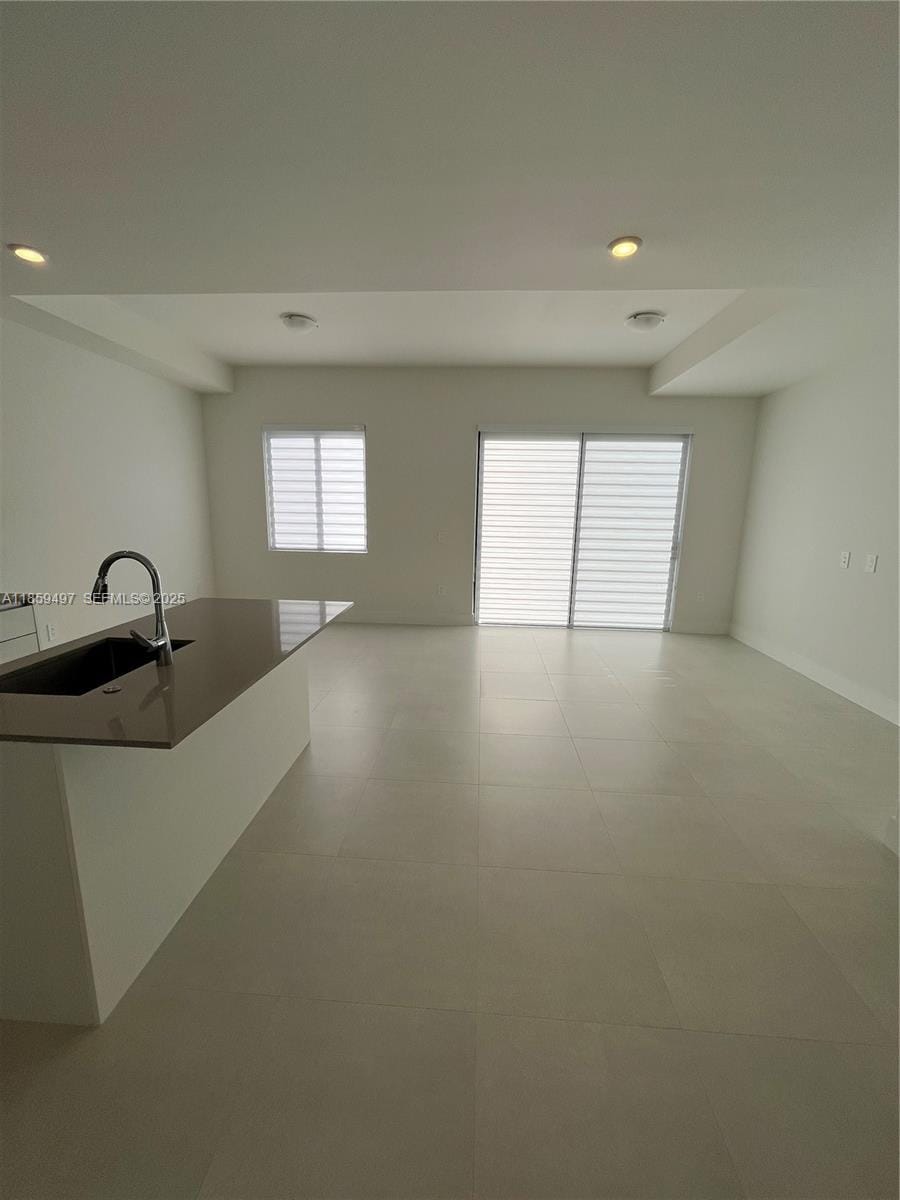34515 SW 191st Court ., Miami, FL 33034 photo 4