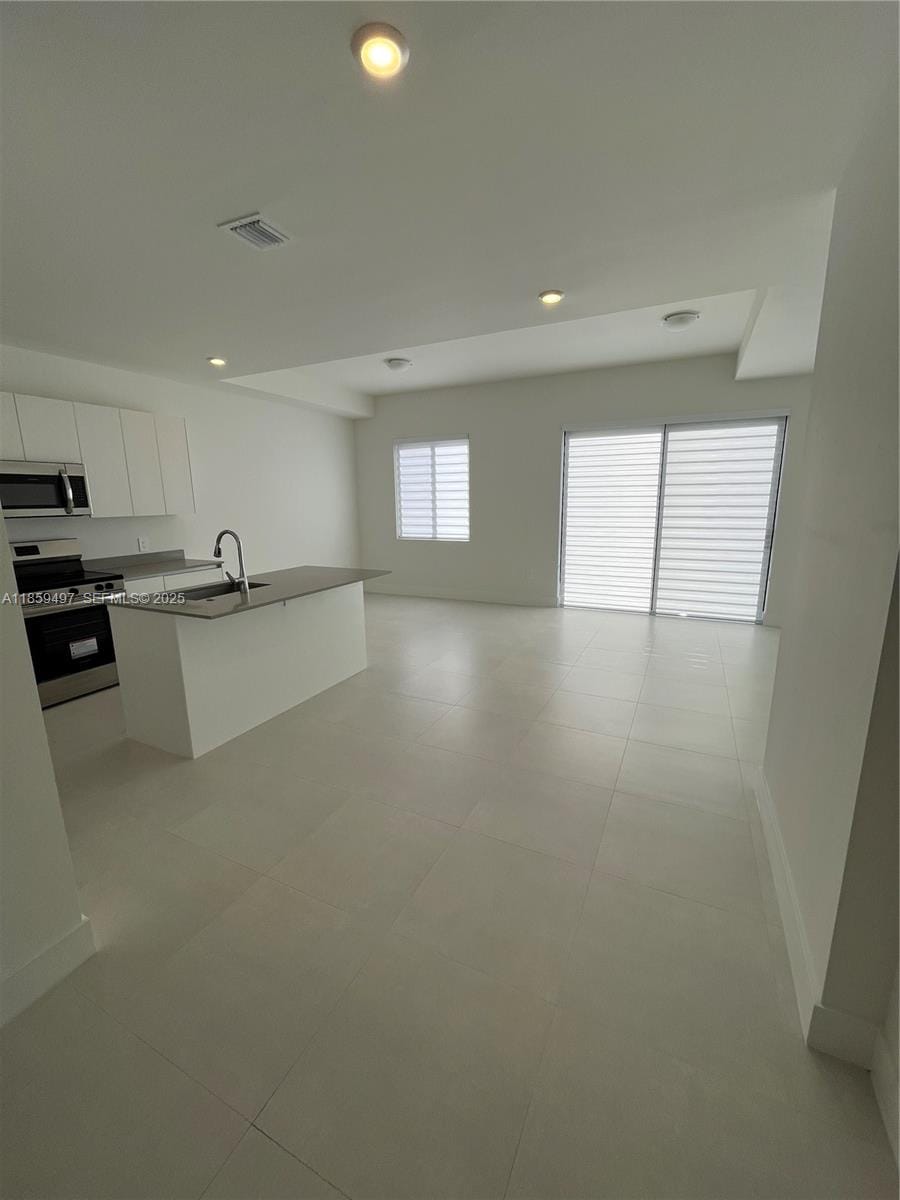 34515 SW 191st Court ., Miami, FL 33034 photo 5