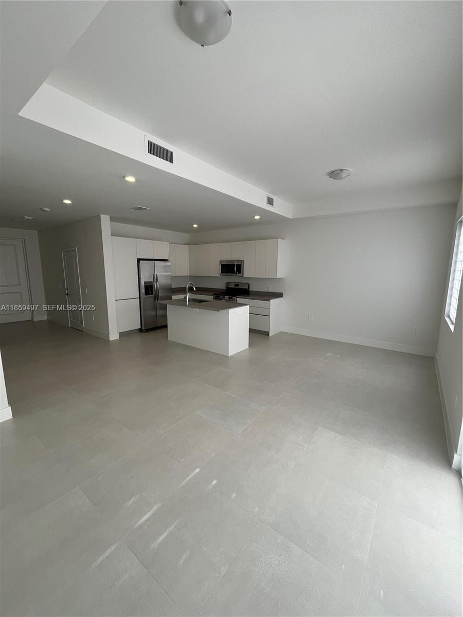 34515 SW 191st Court ., Miami, FL 33034 photo 6
