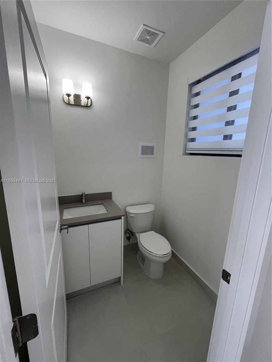 34515 SW 191st Court ., Miami, FL 33034 photo 7