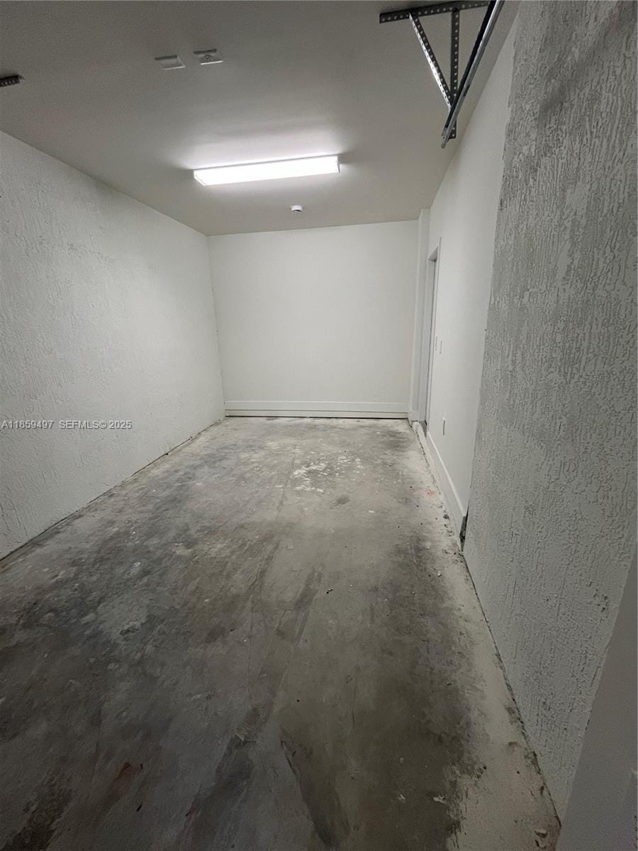 34515 SW 191st Court ., Miami, FL 33034 photo 8
