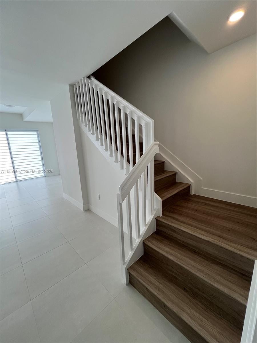 34515 SW 191st Court ., Miami, FL 33034 photo 9