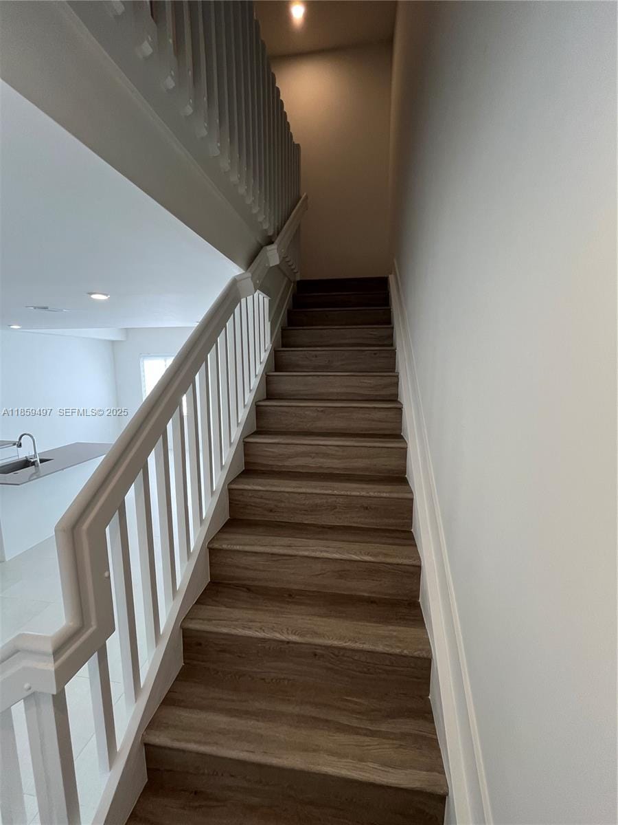 34515 SW 191st Court ., Miami, FL 33034 photo 10