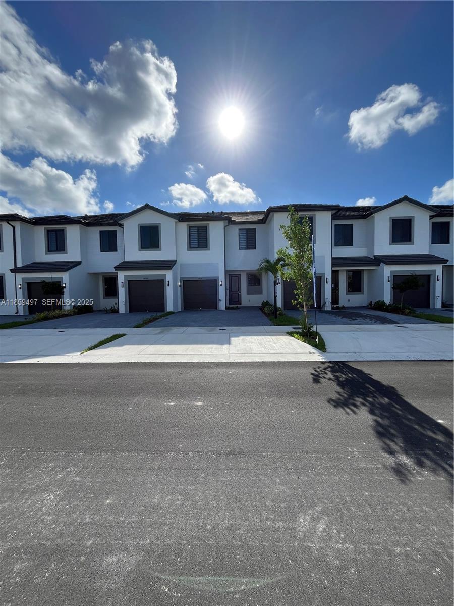 34515 SW 191st Court ., Miami, FL 33034, Miami