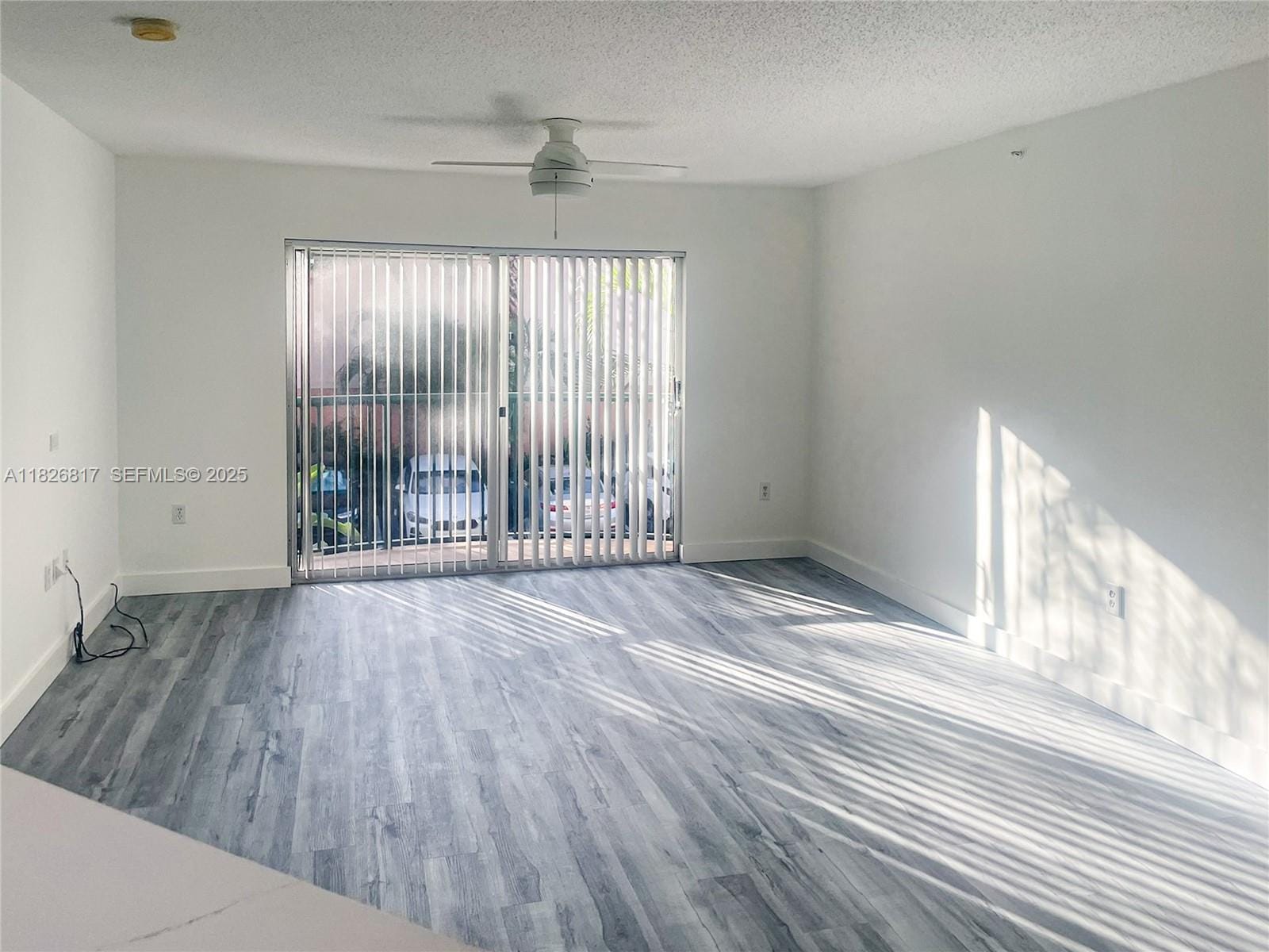 2009 SE 10th Avenue 318 — photo 11