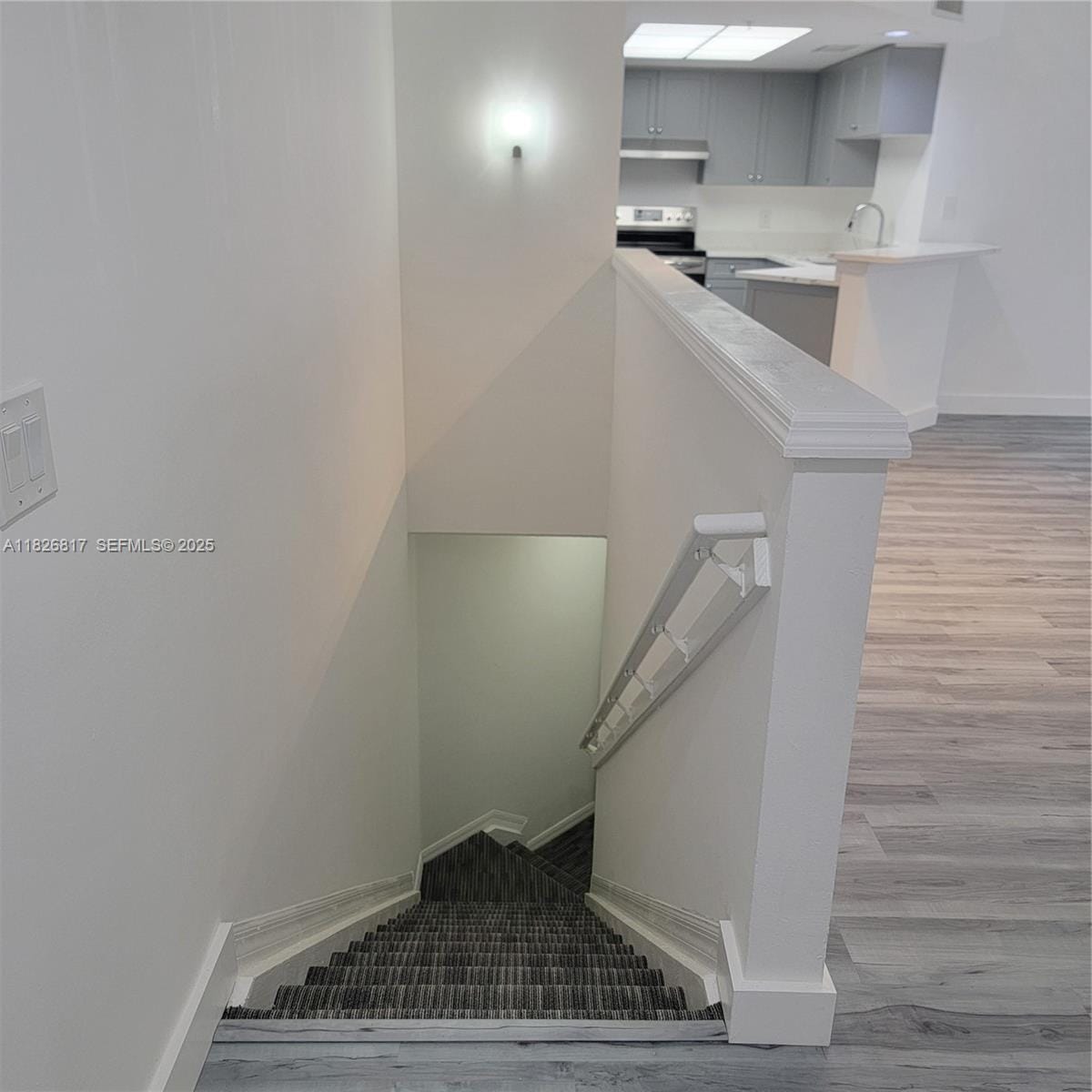 2009 SE 10th Avenue 318 — photo 12