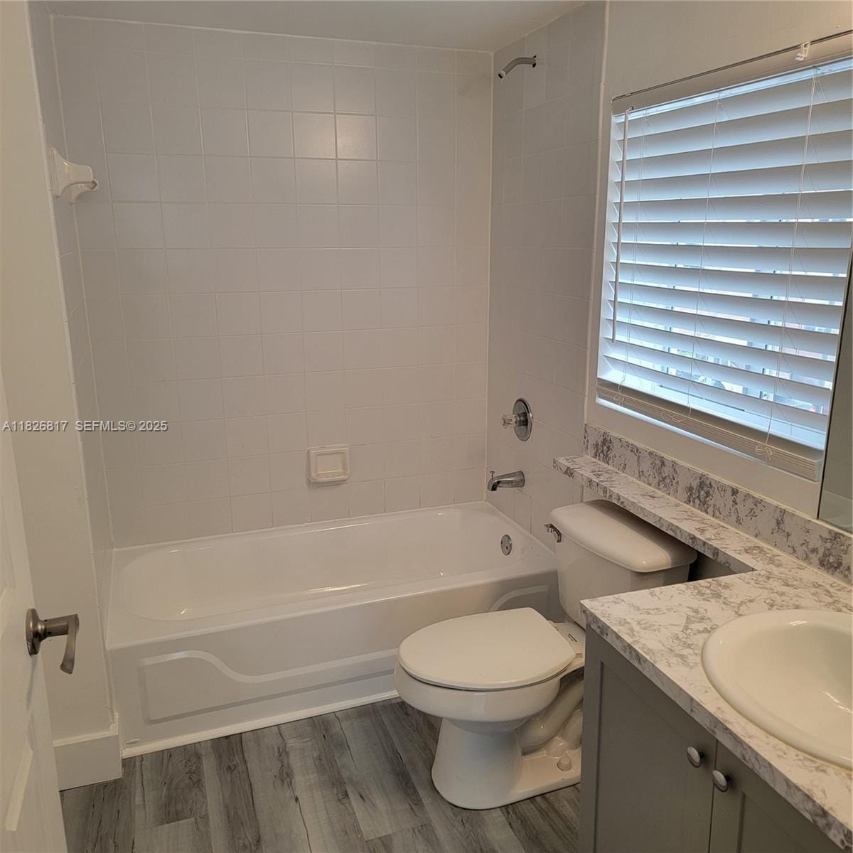 2009 SE 10th Avenue 318, Fort Lauderdale, FL 33316 photo 13
