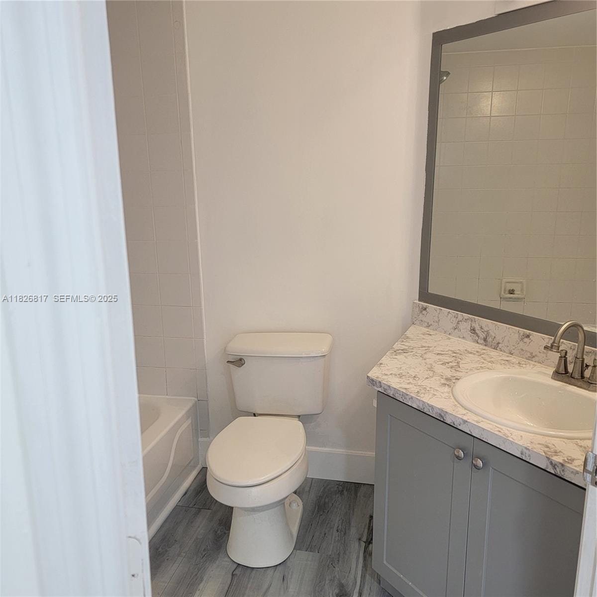2009 SE 10th Avenue 318, Fort Lauderdale, FL 33316 photo 14