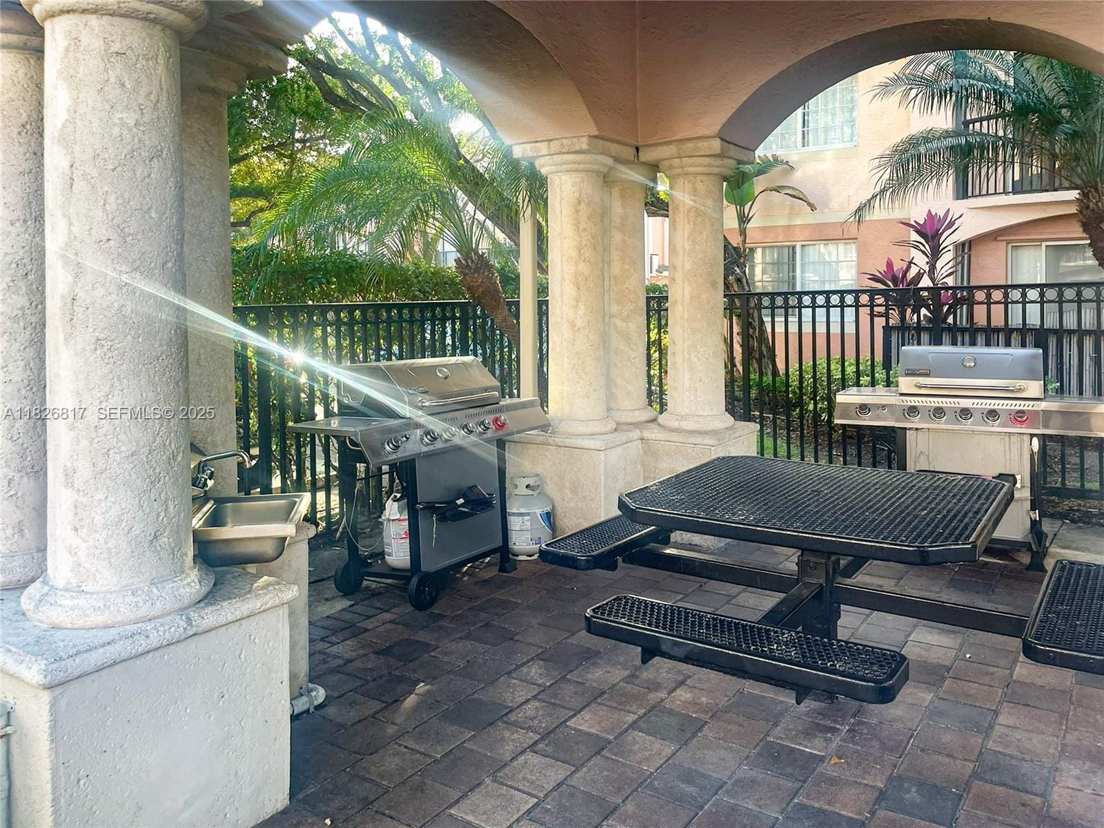 2009 SE 10th Avenue 318, Fort Lauderdale, FL 33316 photo 19