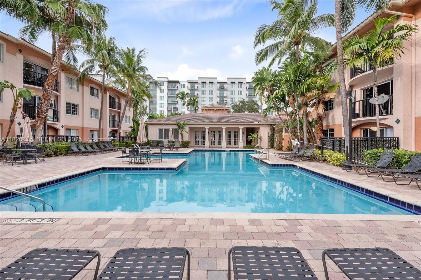 2009 SE 10th Avenue 318, Fort Lauderdale, FL 33316 photo 20