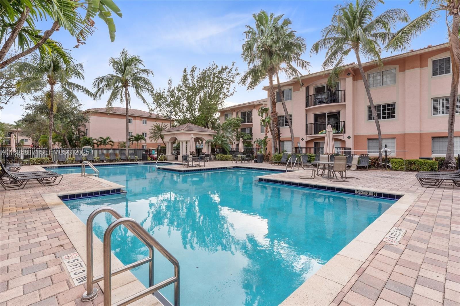 2009 SE 10th Avenue 318, Fort Lauderdale, FL 33316 photo 21