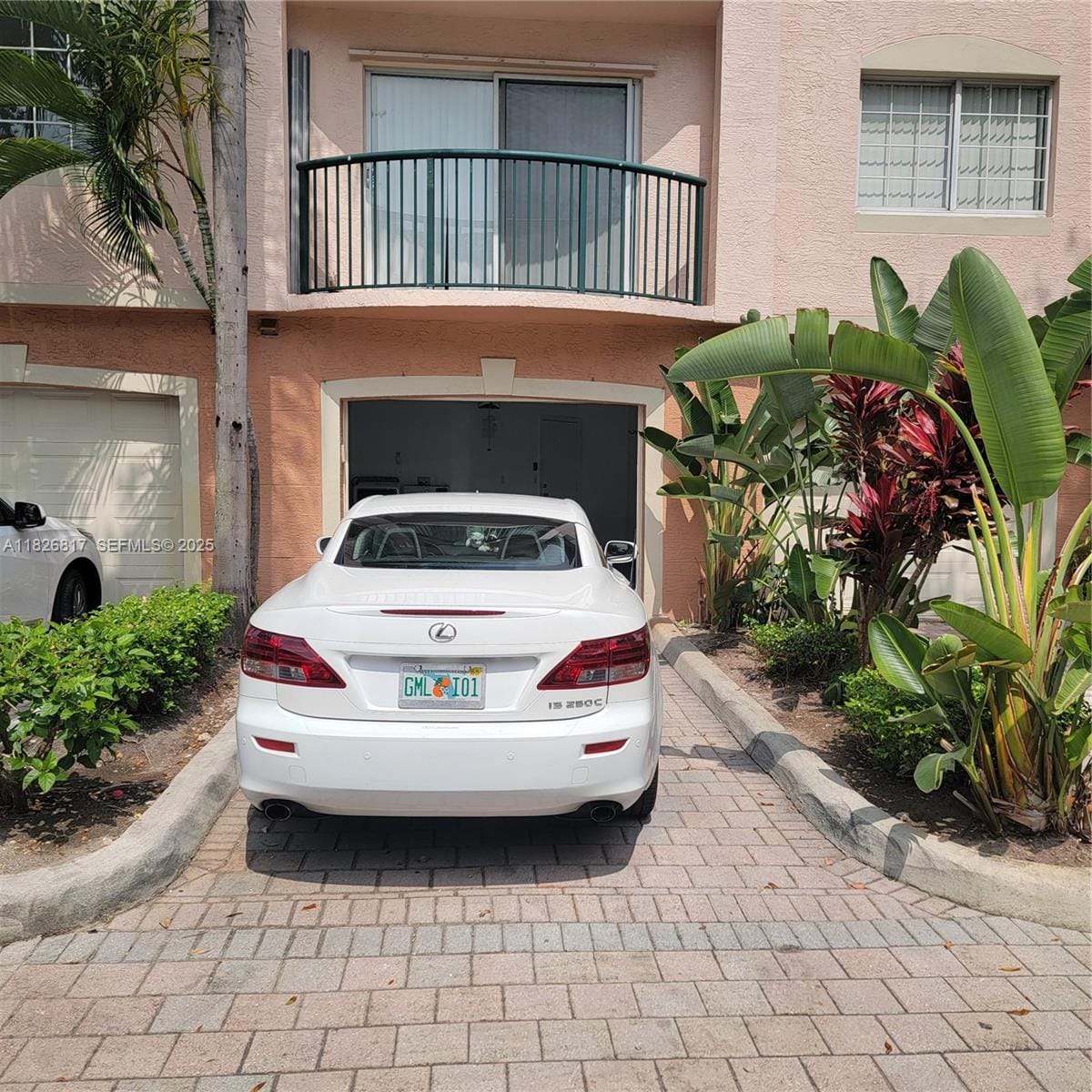 2009 SE 10th Avenue 318, Fort Lauderdale, FL 33316 photo 22