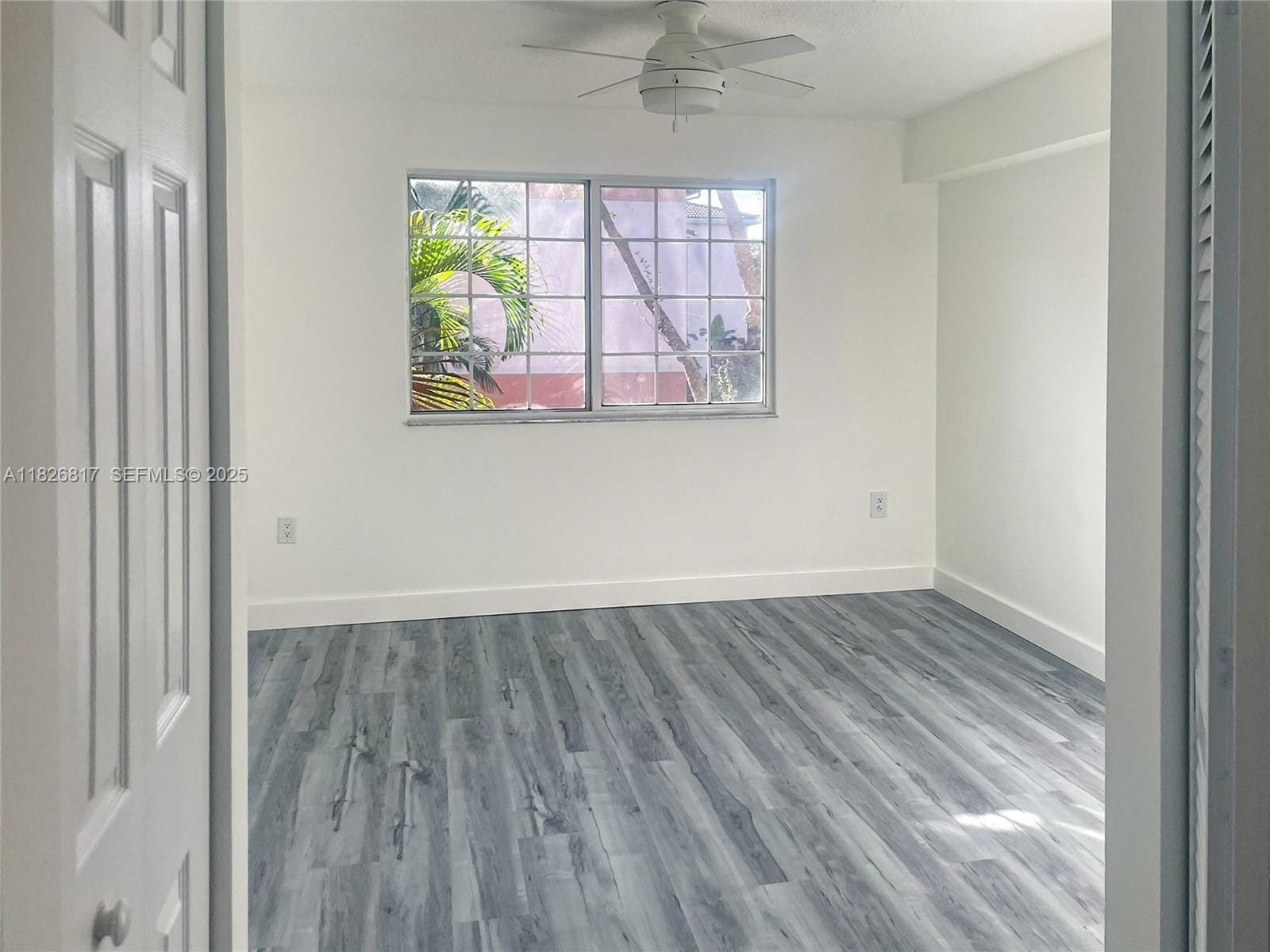 2009 SE 10th Avenue 318 — photo 6