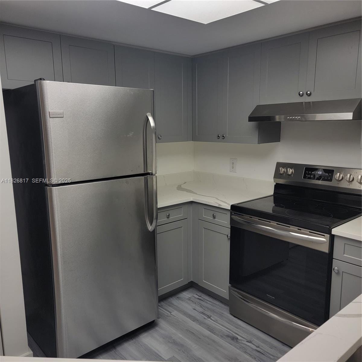2009 SE 10th Avenue 318 — photo 7