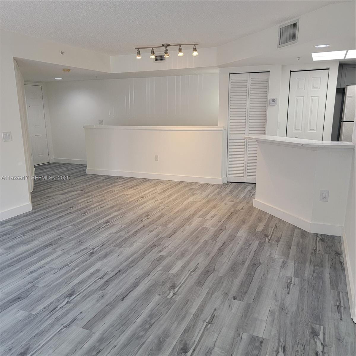 2009 SE 10th Avenue 318 — photo 9