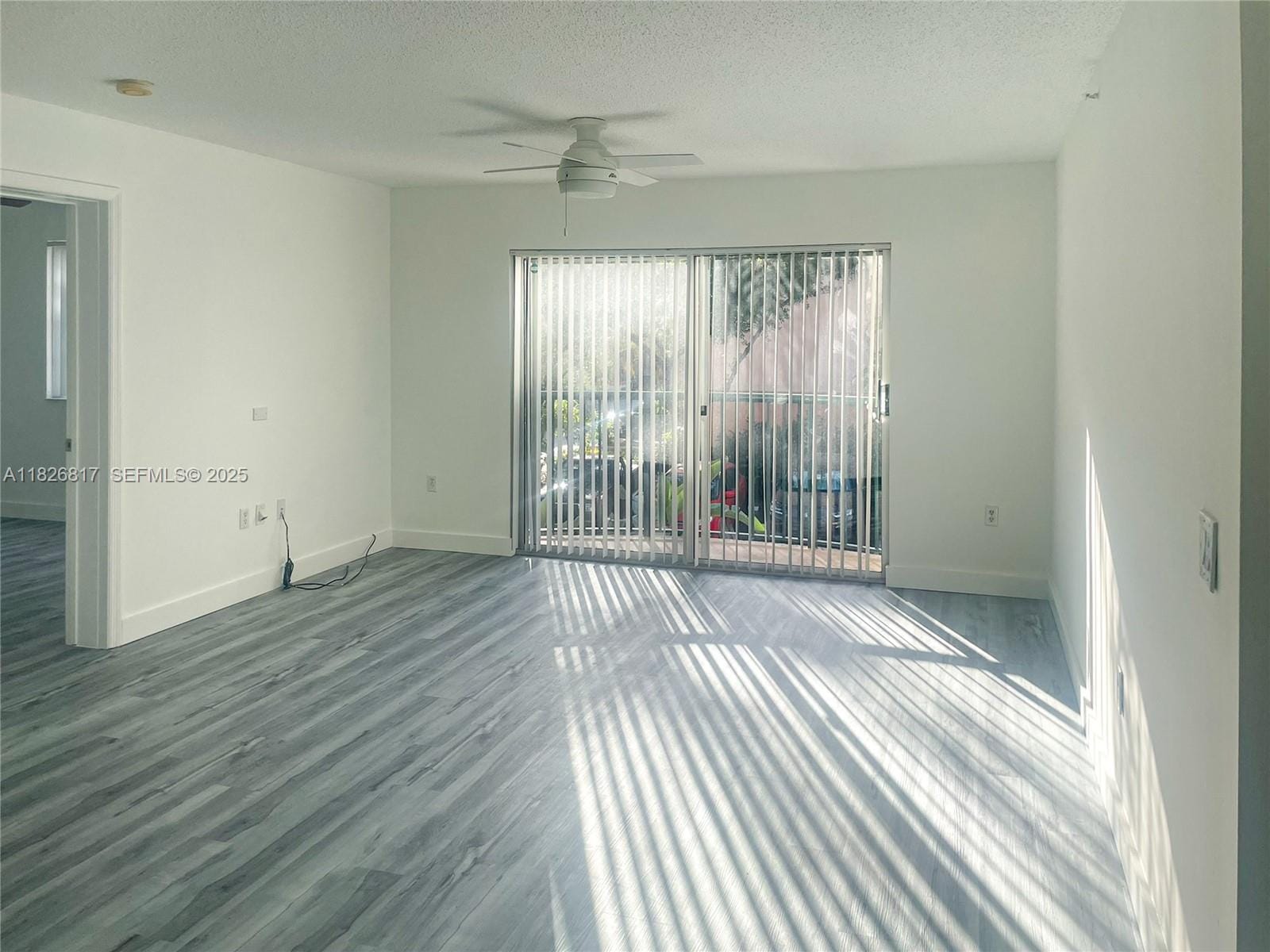 2009 SE 10th Avenue 318 — photo 10