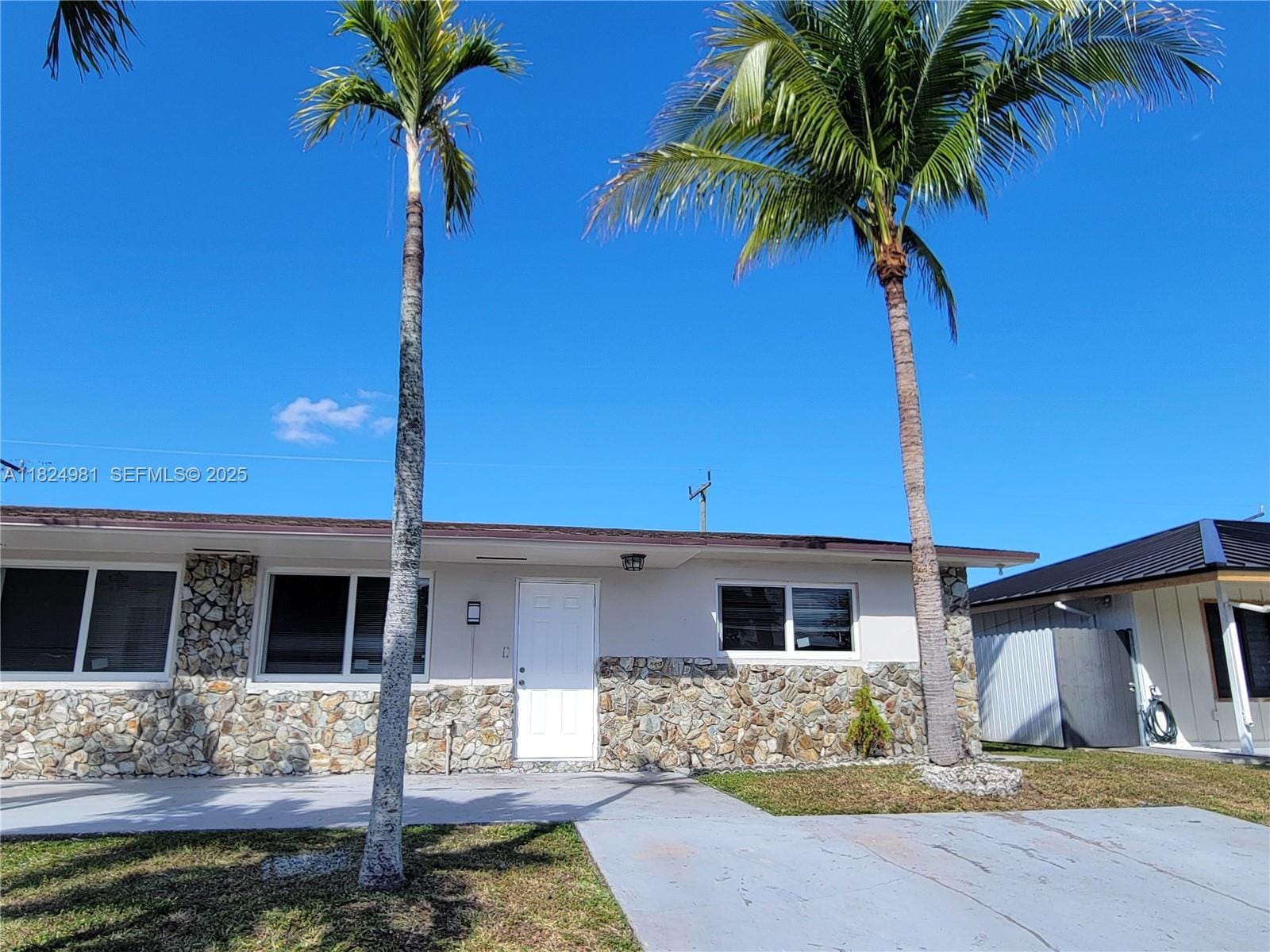 1800 SW 97th Avenue, Miramar, FL 33025 photo 1